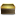 Recycle Bin Empty Icon 16px png